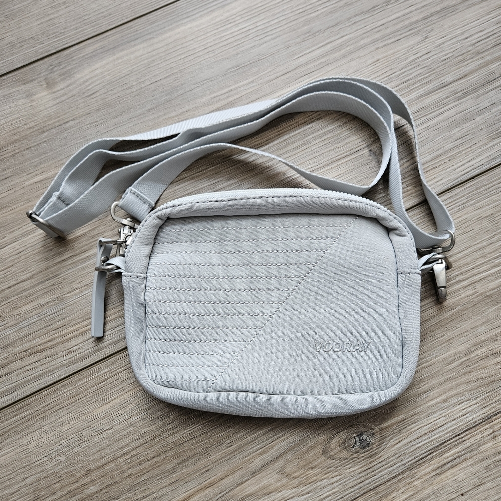 Vooray crossbody purse